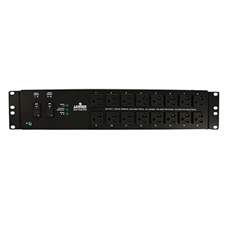10962_8WNG6P42VBOFD0SR