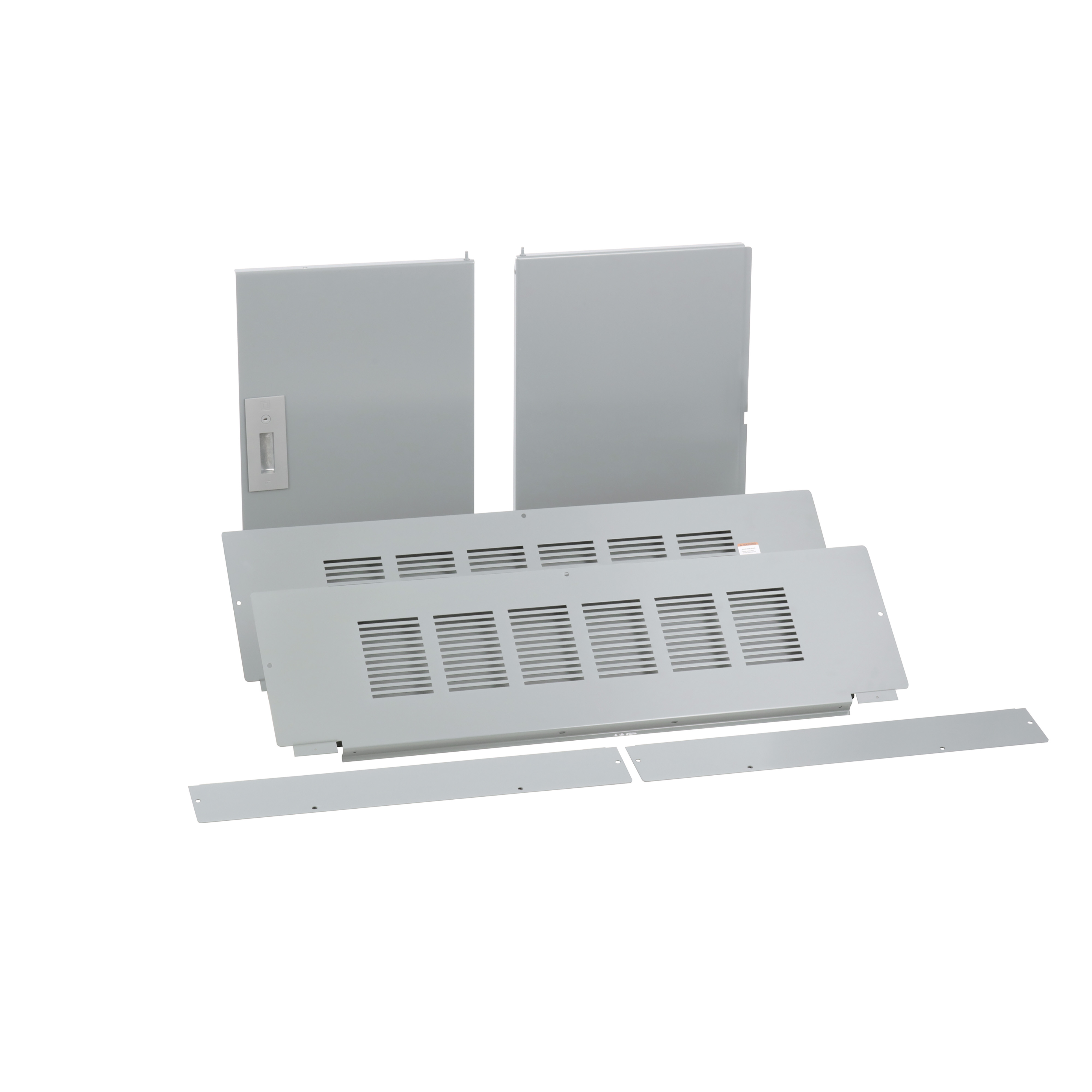 11003_IWZYG1HEP563SDXM