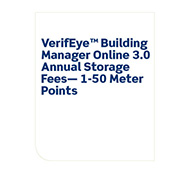 VerifEye-Building-Manager