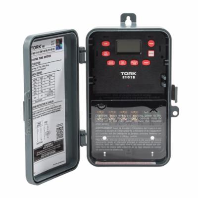 NSI_E101B