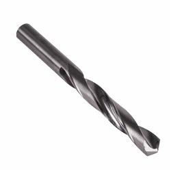 Precision_Twist_Drill_003501