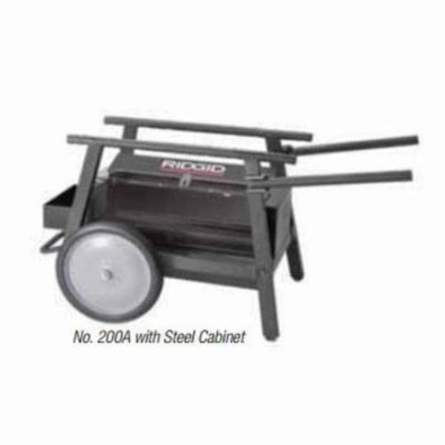 Ridgid_92467