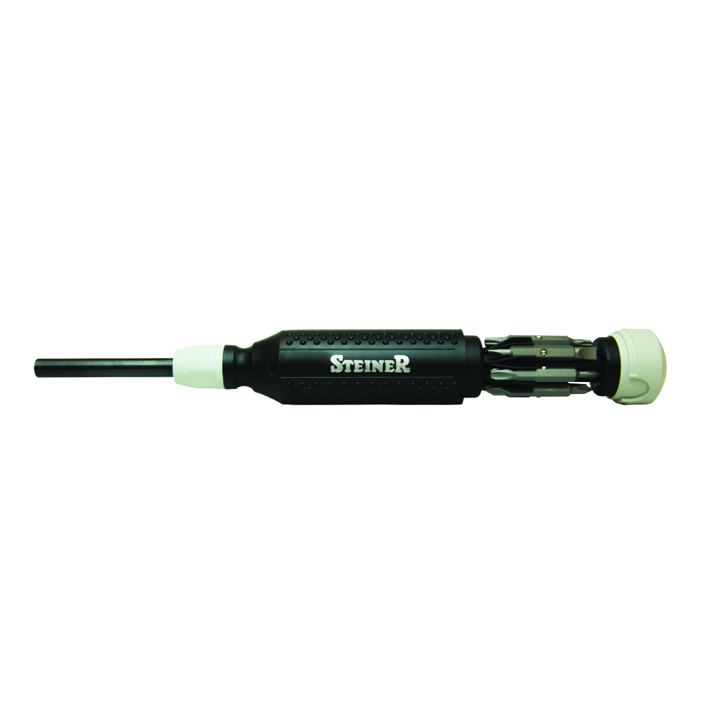 STNR_Screwdriver_002