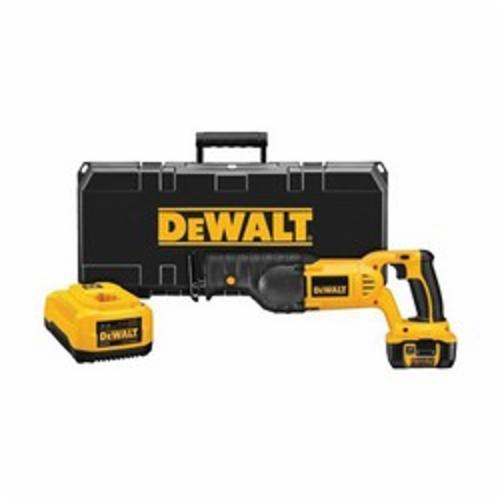 DeWalt_DCS385L