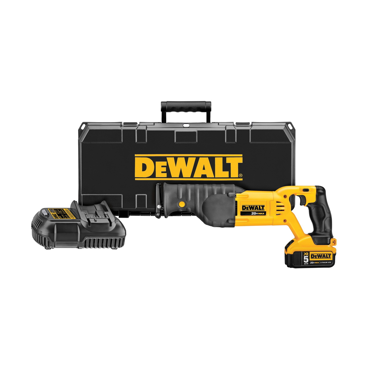 DeWALT_DCS380P1