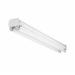 Lithonia_Lighting_UNS_2_32_MVOLT_ACNP_PLR33G