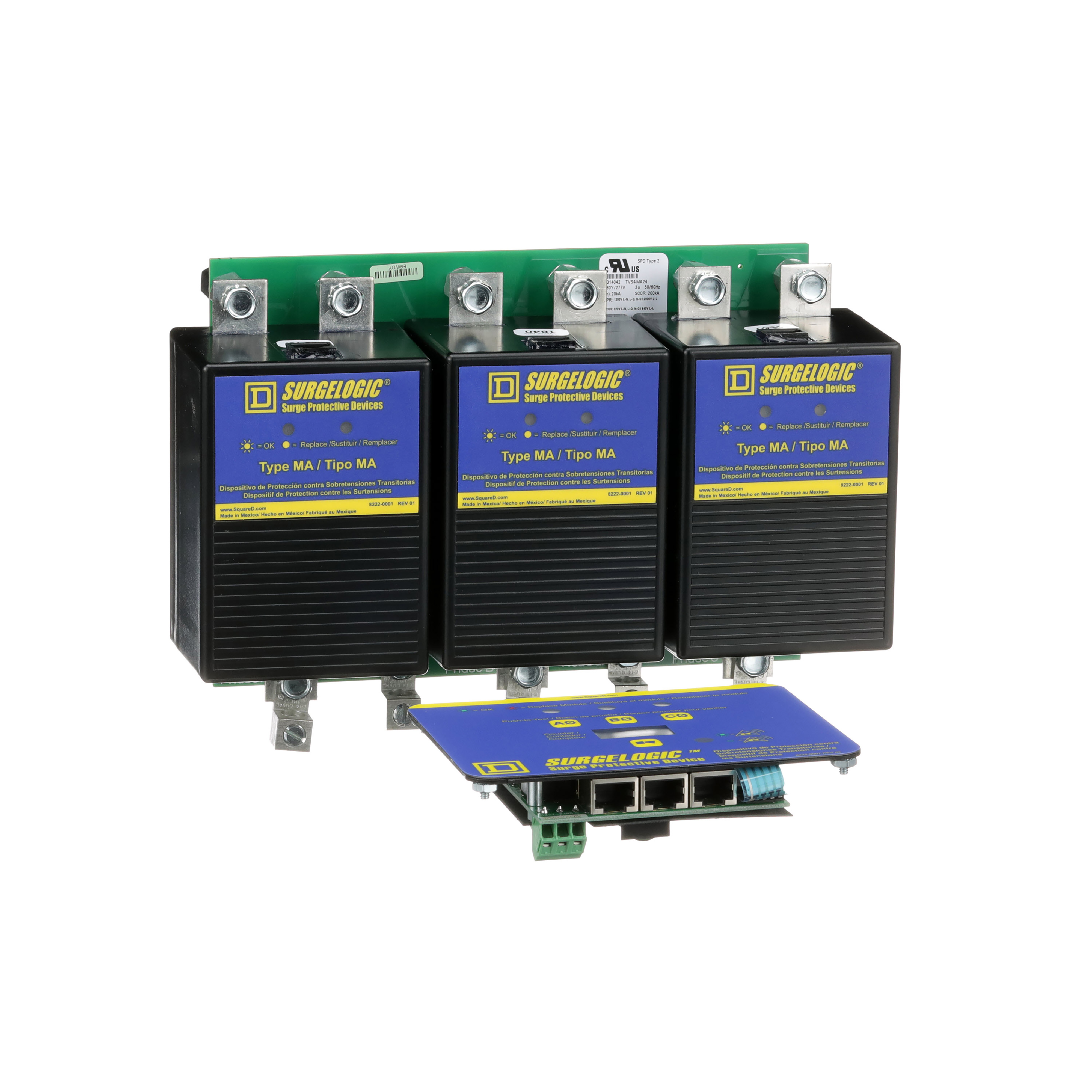 11003_NU5CH2ISFR6340GO