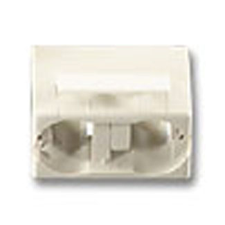 10962_CNGUMX40EF1SJT2I