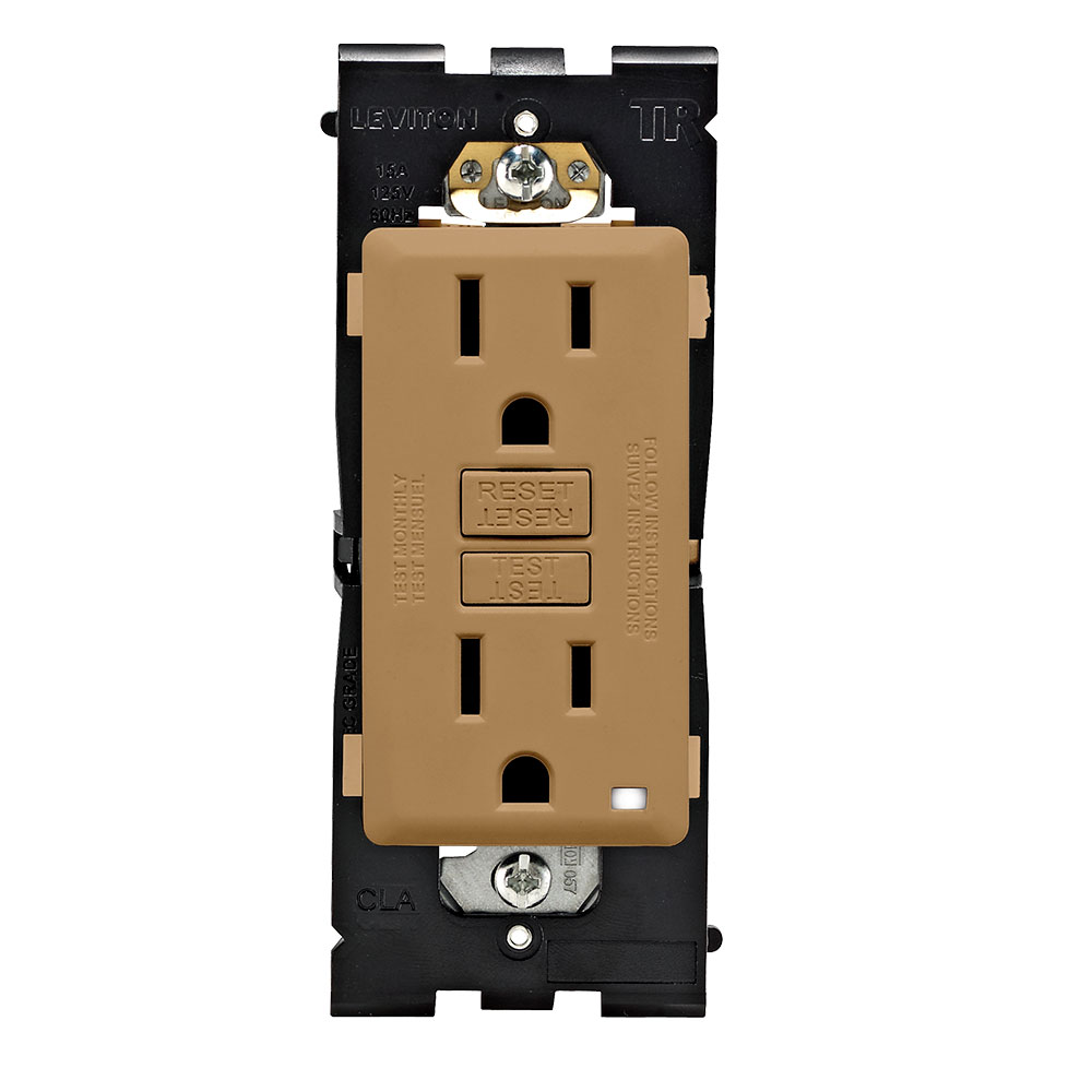 10962_HS6947J0PKG3OVLX