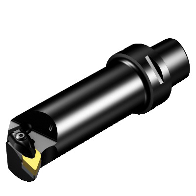 Sandvik_5727525