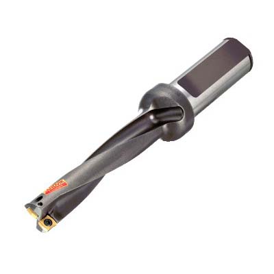Sandvik_5962372