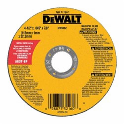 DeWalt_DW8062