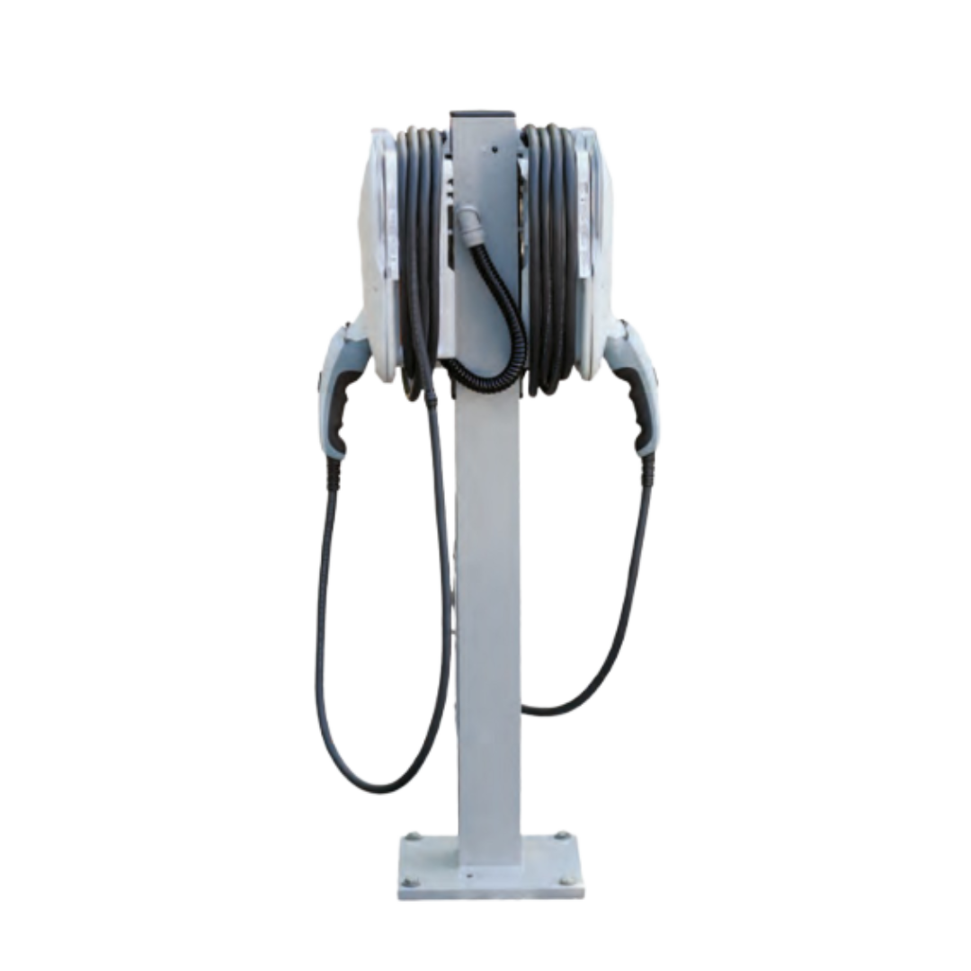 siemens_versicharge_dual_post
