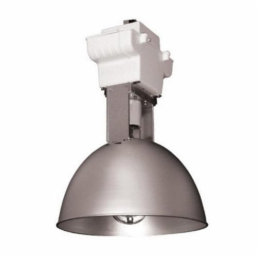 Lithonia_Lighting_CHD400PPSL