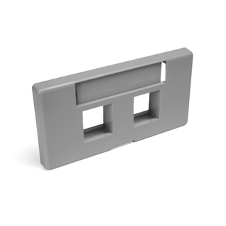 10962_A2QMVKHZ6UIG90SC