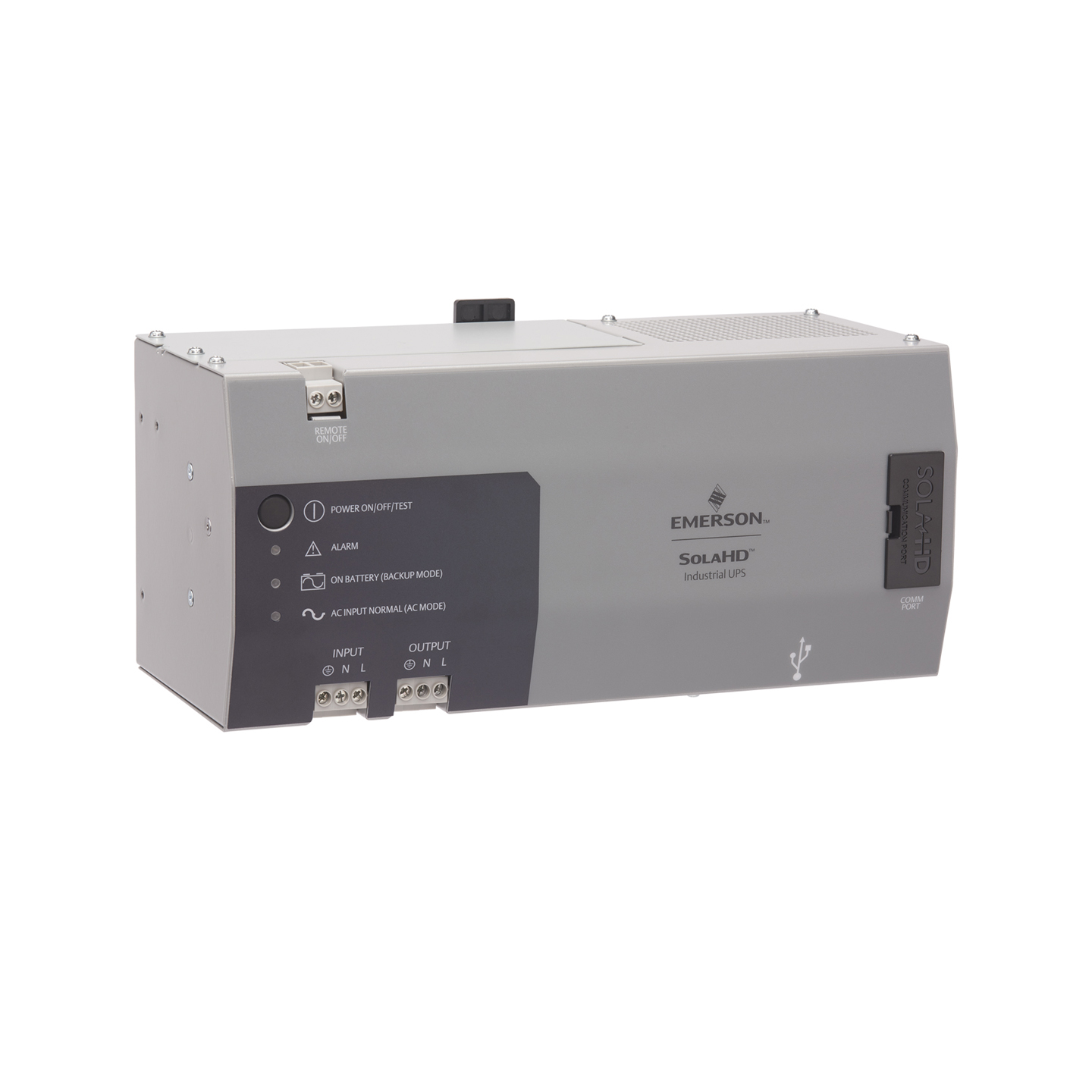 mcka3hpbl2tvbmzcvo3pihd7mckm-version-1