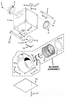 BROANNE00141_4_PE_001_13