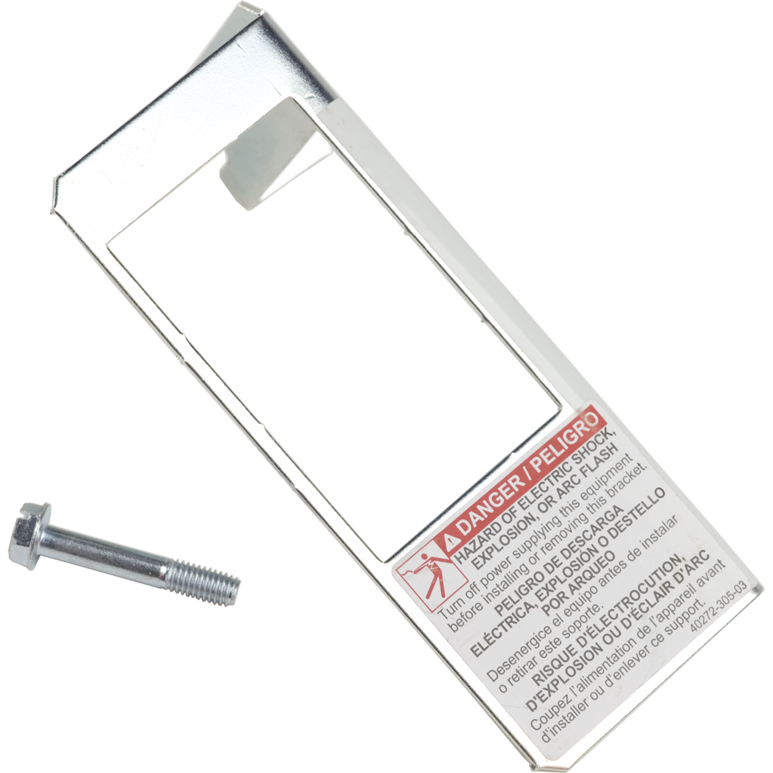 11003_ZRQ0SF52MW9B6OCL