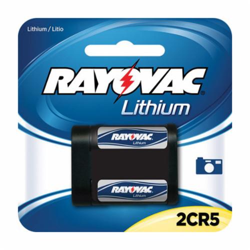 Rayovac_RL2CR5_1