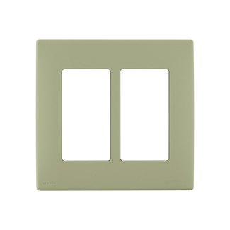10962_32K7VSRBQH10FDE5