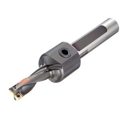 Sandvik_5962373
