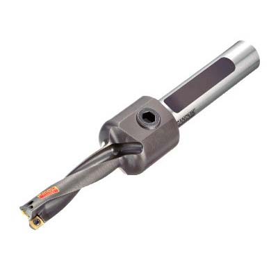 Sandvik_5962374