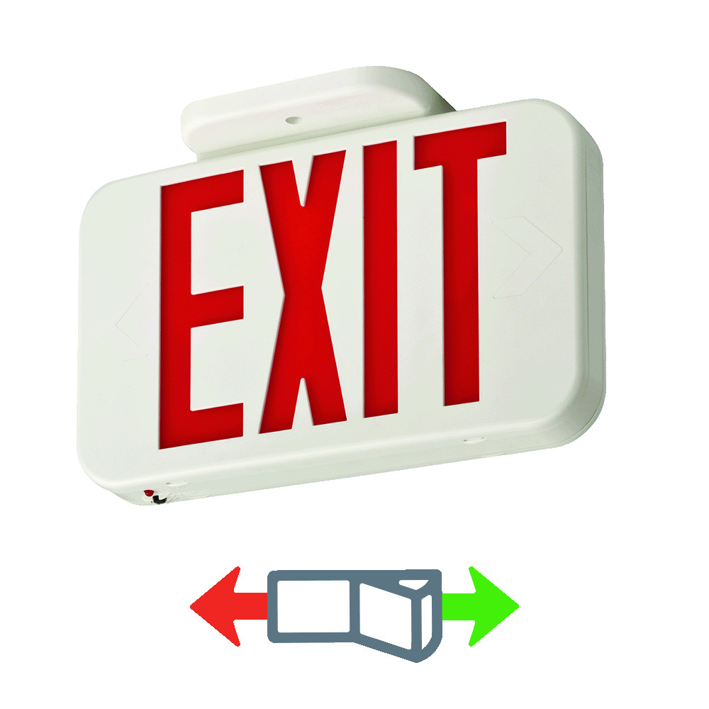 10988_lsnduzxm3b87otf5