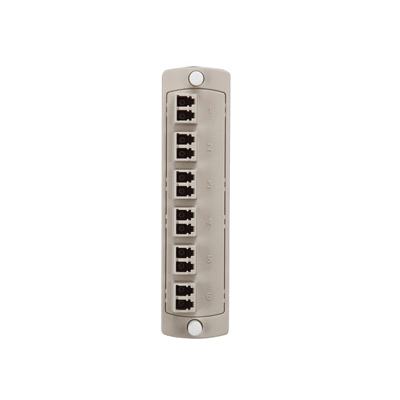 Leviton_5F100_2IL