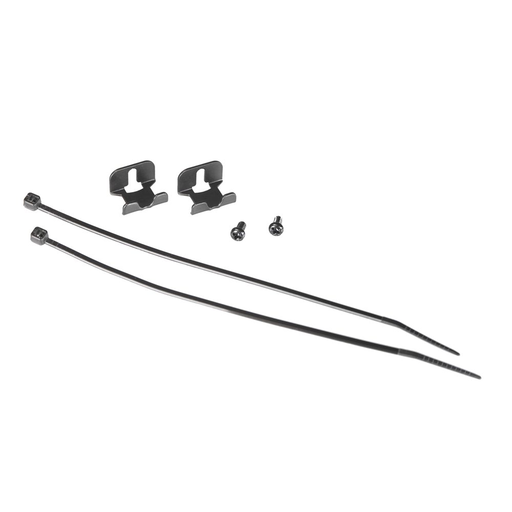 10962_QXFJ8B4KD1OEUT0H