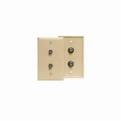 Leviton_Manufacturing_Company_LEV80782I