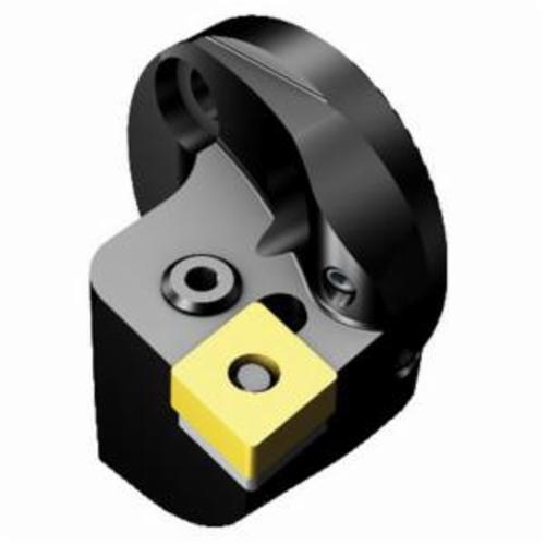 Sandvik_5962603