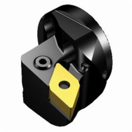 Sandvik_5962605