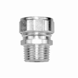 American_Fittings_CG100B850_DET