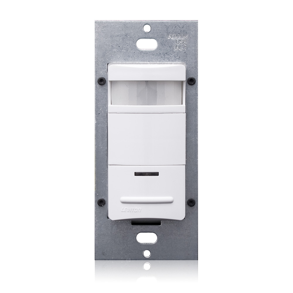 10962_DKQ875XPV10CIGUM