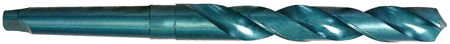 Morse_Taper