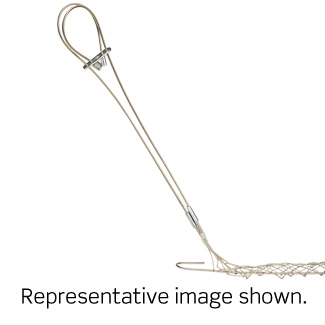 10962_2Q3IBUZD8LHNOSVT