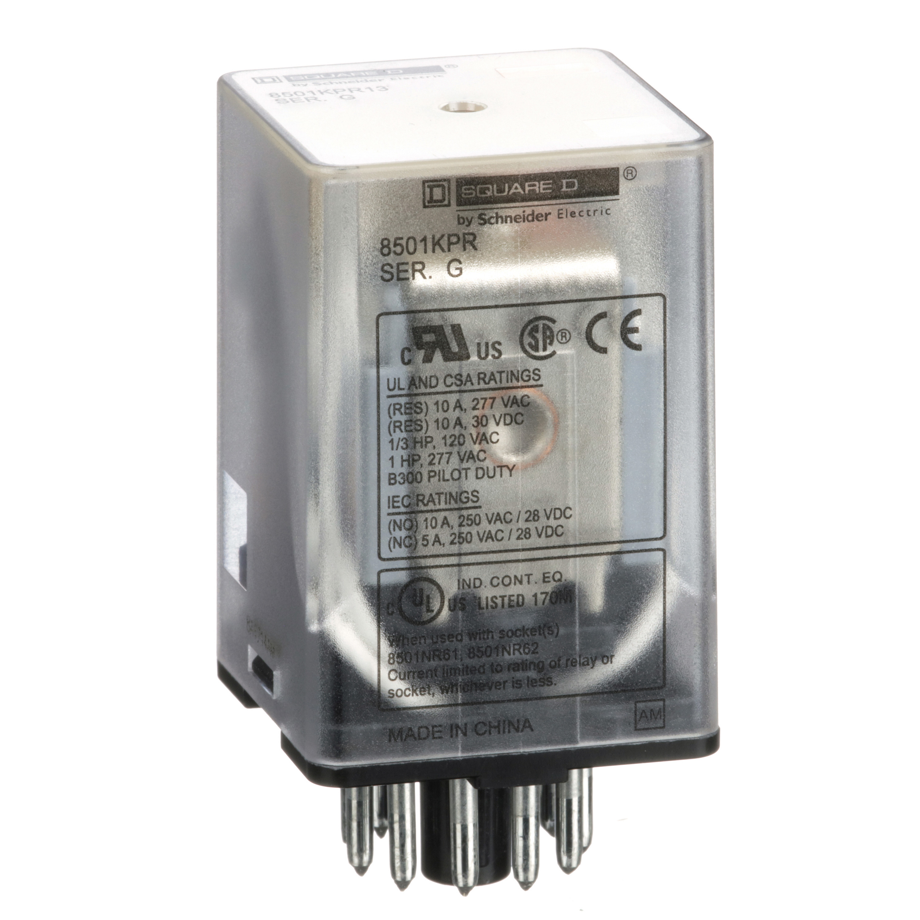 11003_K2P3XR86GOA7CBE1