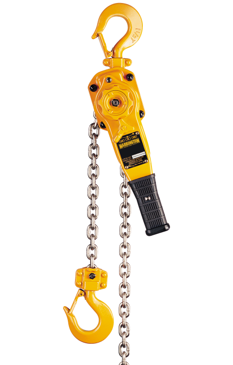 lb_heavy_duty_lever_hoist