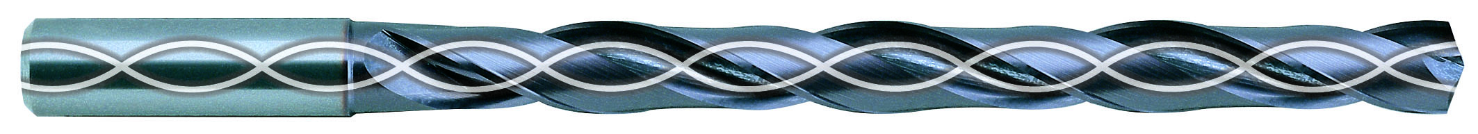 DH421