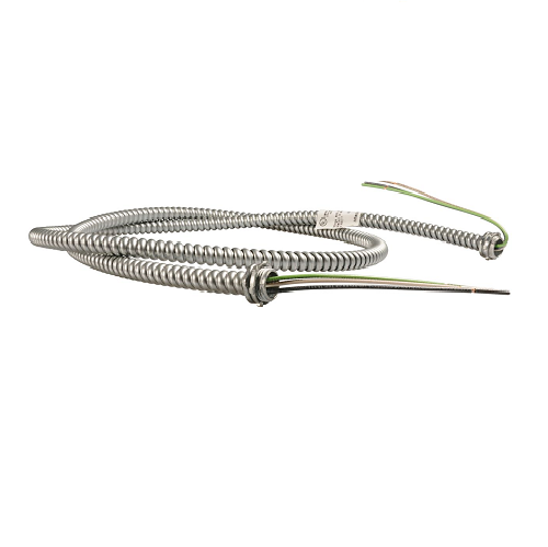electriflex_whip