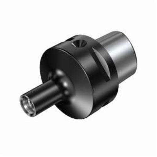 Sandvik_5850735