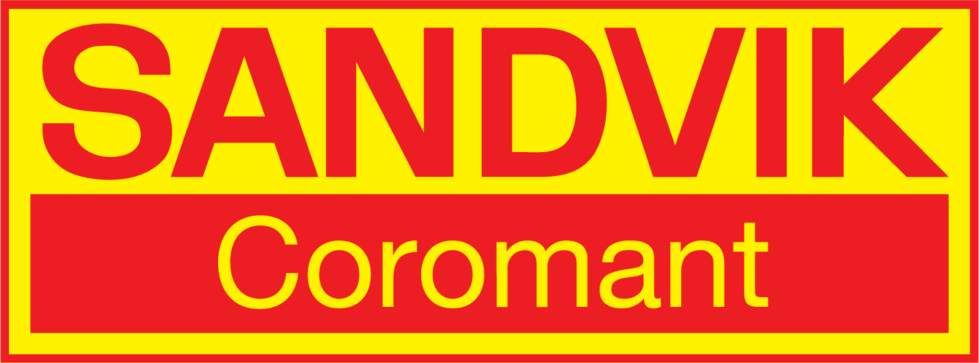 sandvik-coromant