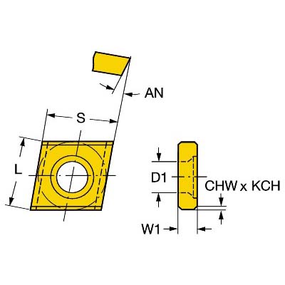 Sandvik_5757052