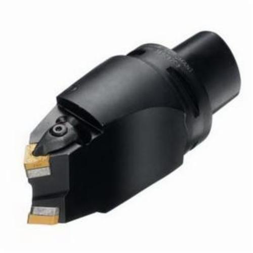Sandvik_6067818