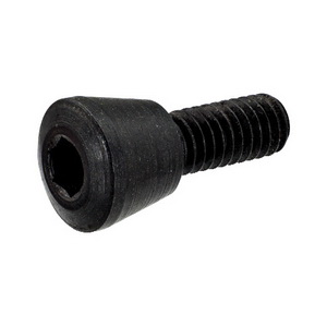 Sandvik_5756859