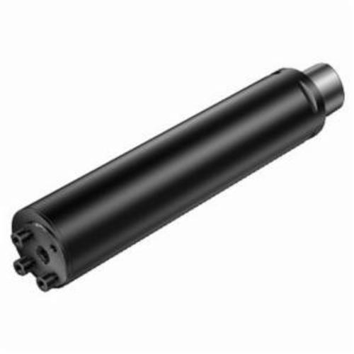 Sandvik_5729135