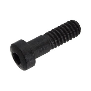 Sandvik_5757194