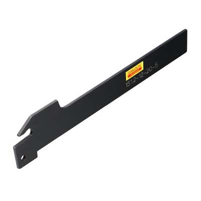 Sandvik_5756983