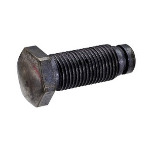 Sandvik_5757238