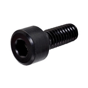 Sandvik_5757230